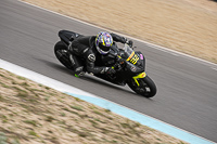 2026 No Limits Trackday Galleries